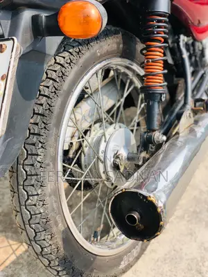 Bajaj CT 100 very good 2014