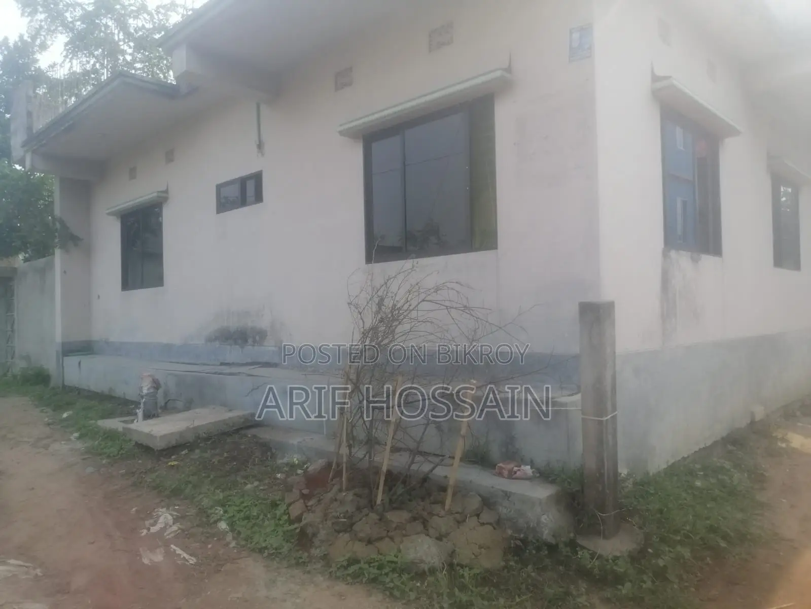 House for Sale