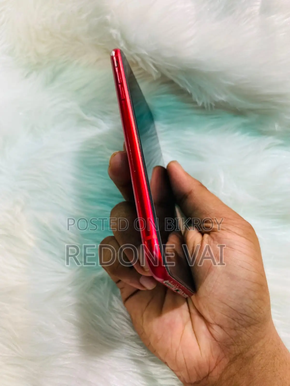 Apple iPhone 11 (Used)