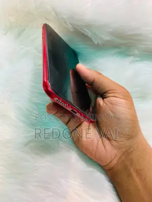 Apple iPhone 11 (Used)