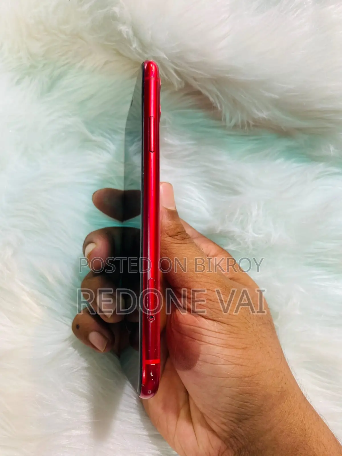 Apple iPhone 11 (Used)
