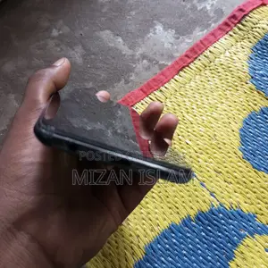 OPPO Reno 4 (Used)