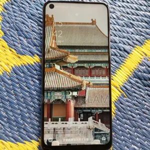 OPPO Reno 4 (Used)