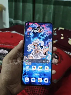 OnePlus 9R 8/128 (Used)
