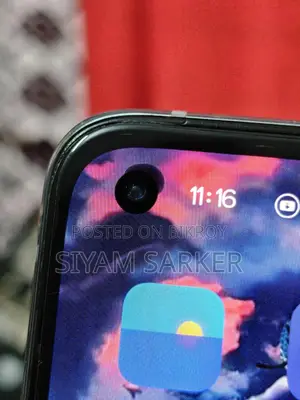 OnePlus 9R 8/128 (Used)