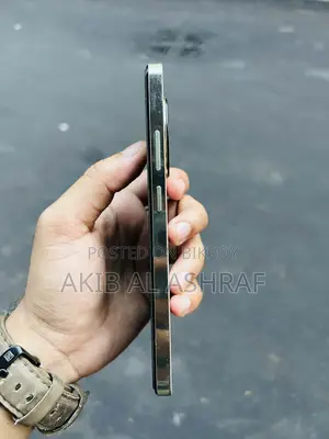 Realme Narzo 60 (Used)
