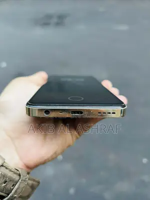 Realme Narzo 60 (Used)