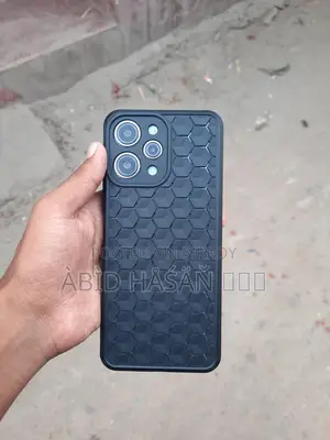 Xiaomi Redmi Note 12 (Used)