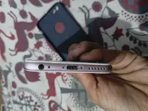 Apple iPhone 6S ফোন (Used)