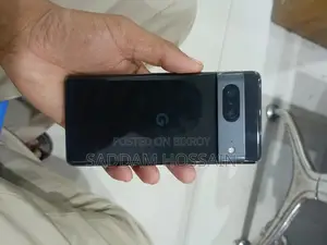 Google Pixel 7 8/128 (Used)