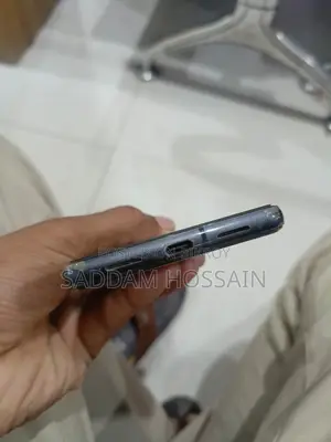 Google Pixel 7 8/128 (Used)