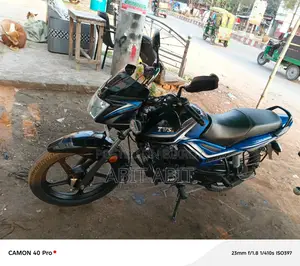 TVS Metro Plus Super Fresh 2021
