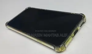 Huawei P40 128 GB Black