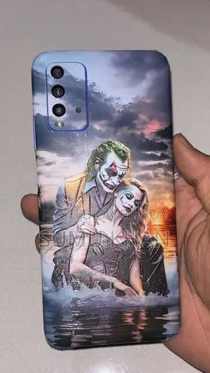 Xiaomi Redmi 9 Power (Used)