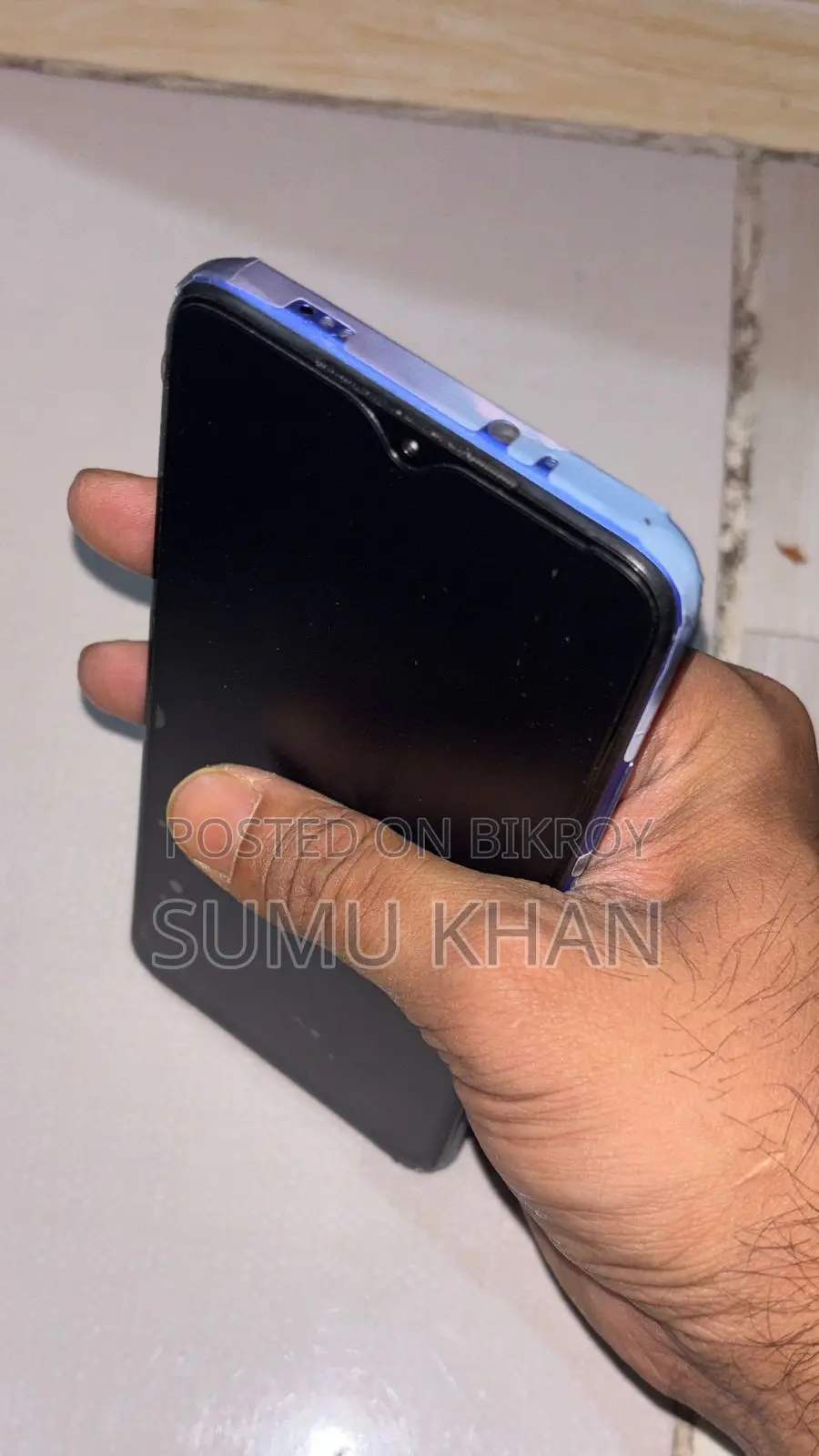 Xiaomi Redmi 9 Power (Used)