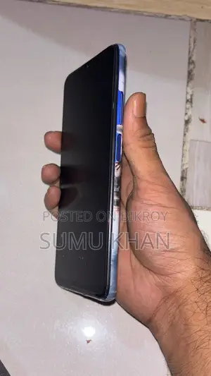 Xiaomi Redmi 9 Power (Used)