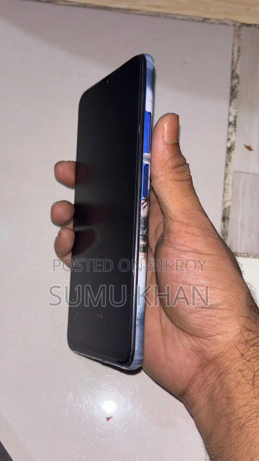 Xiaomi Redmi 9 Power (Used)