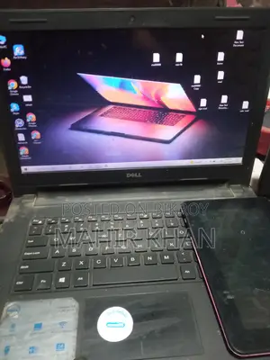 Fresh Laptop for Sale