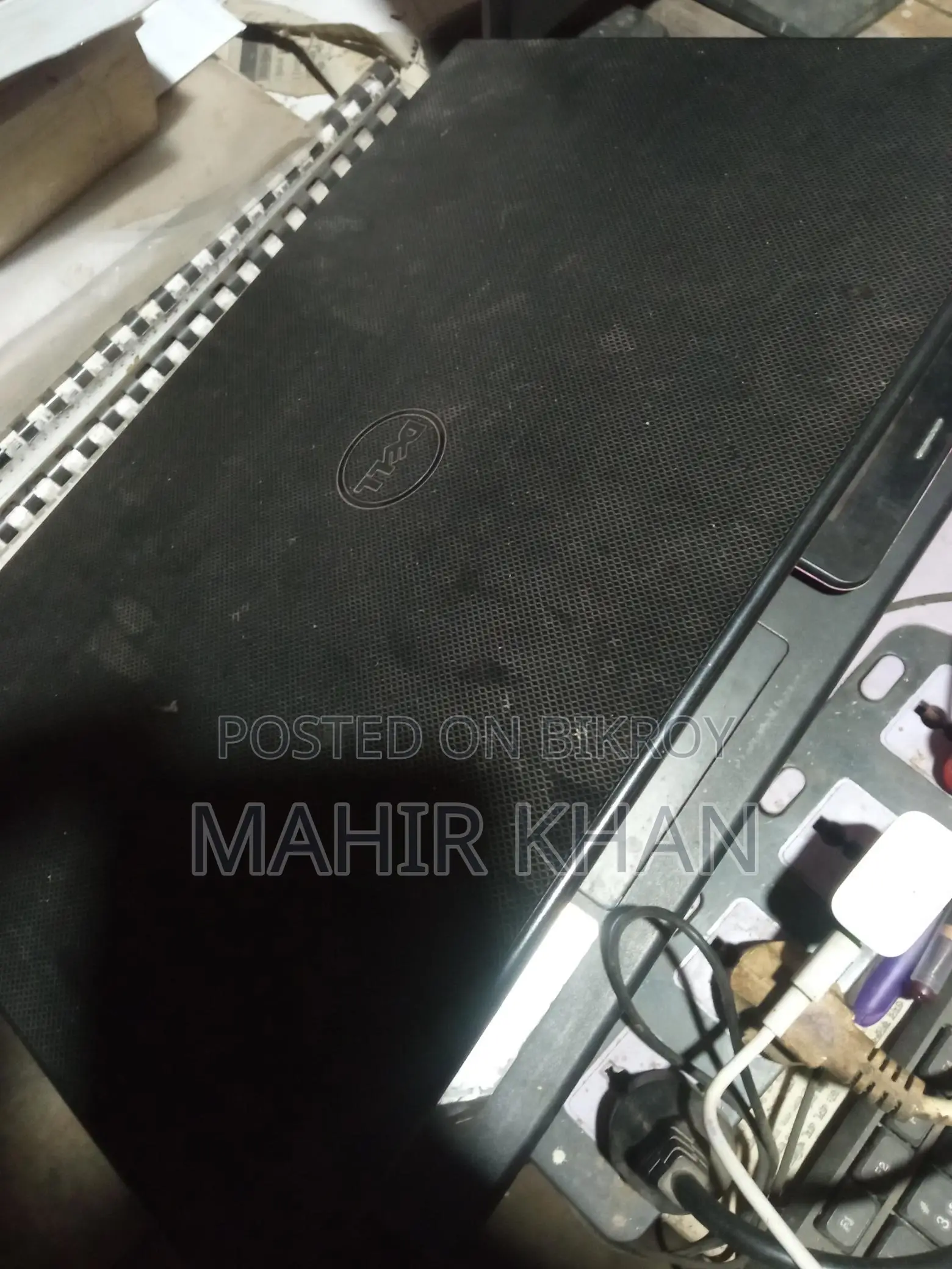 Fresh Laptop for Sale
