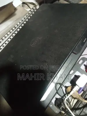 Fresh Laptop for Sale
