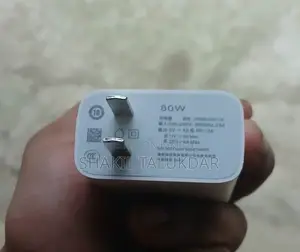 Vivo T4 256 GB Silver