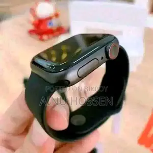 Smart Watch for Sale