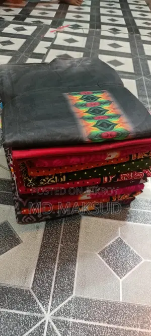 নতুন থ্রি পিস