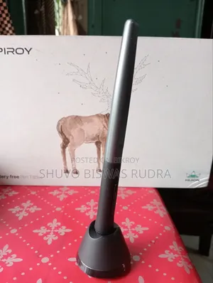 Graphics Tablet for Sale Huion Inspiroy H640P