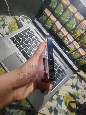 Apple iPhone 13 128 (Used)