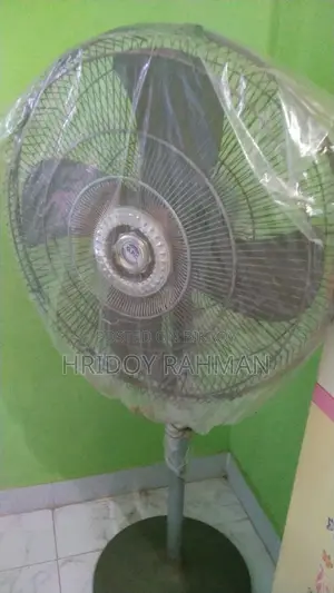 Stand Fan for Sale