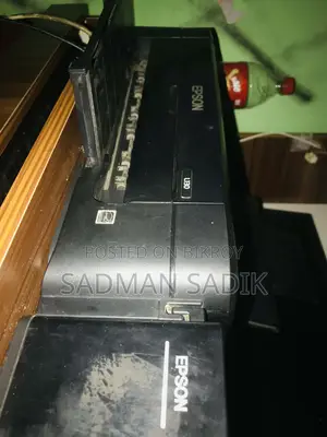 Epson L130 Printer for Sell