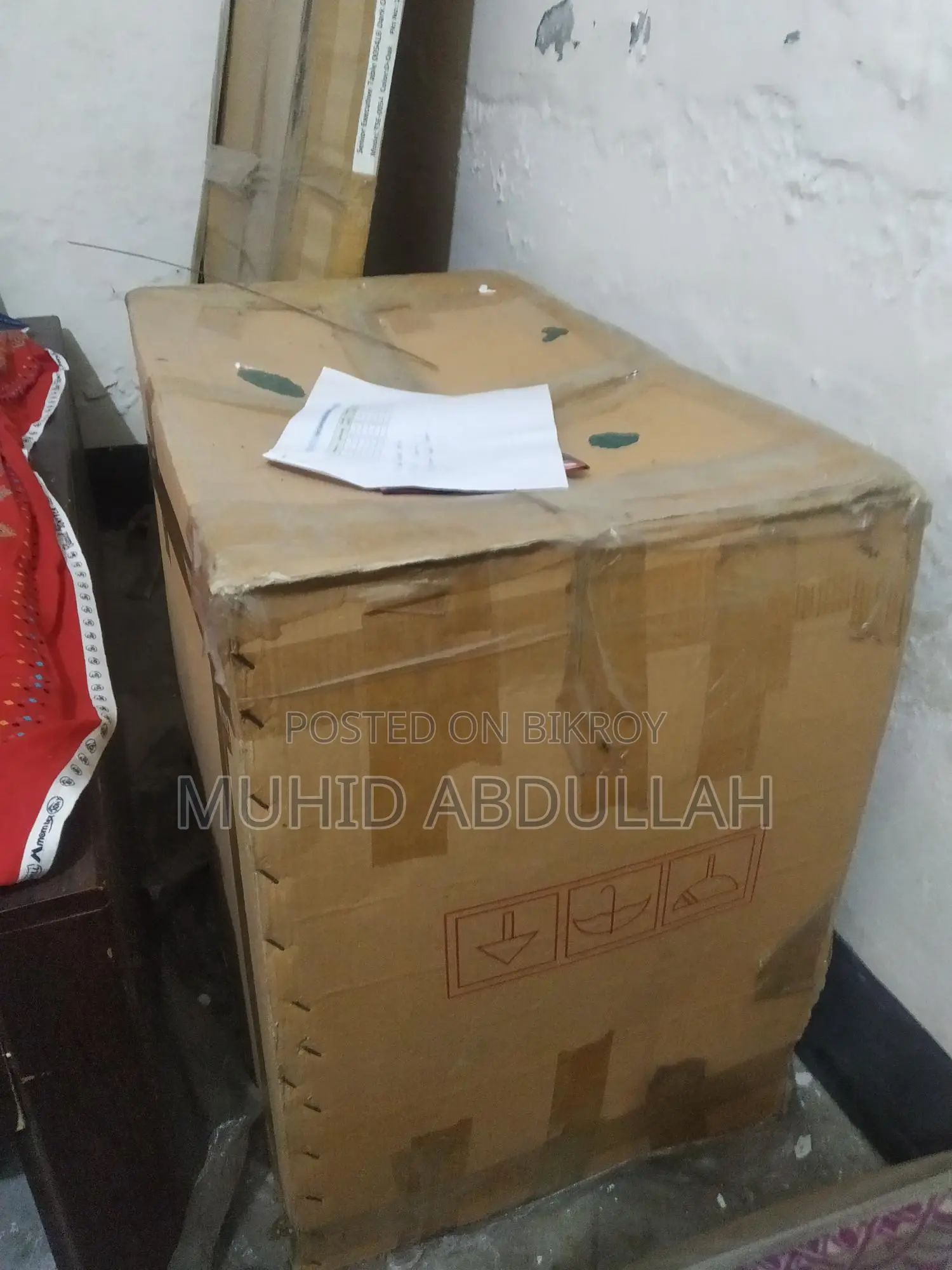 পারটেক্স ব্রান্ডের অফিস ডেস্ক (সিনিয়র এক্সিকিউটিভ- মডেল: Tse-0054)