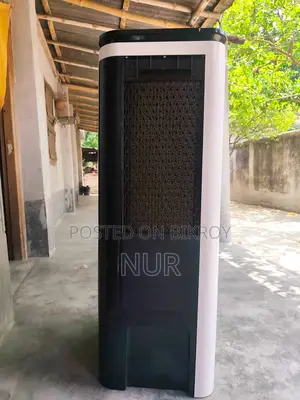 Vision Evaporative Air Cooler