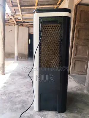 Vision Evaporative Air Cooler