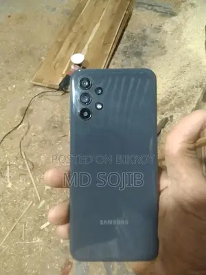 Samsung Galaxy A13 (Used)