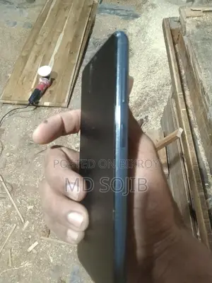 Samsung Galaxy A13 (Used)
