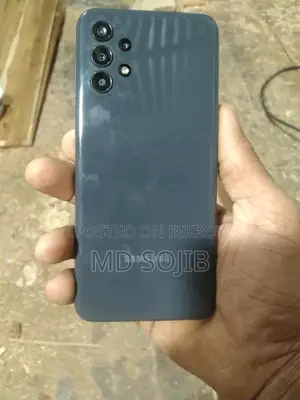 Samsung Galaxy A13 (Used)
