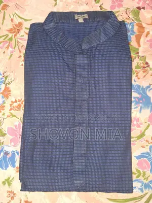 Panjabi Sale