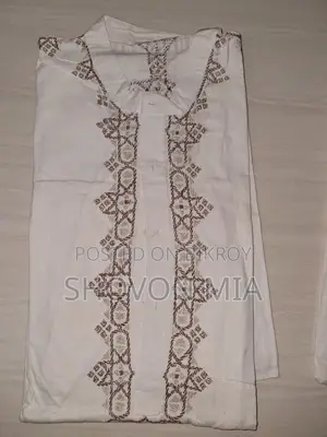 Panjabi Sale