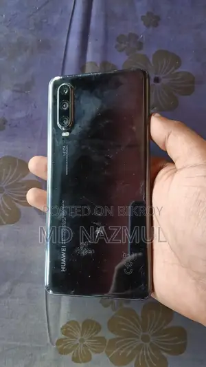Huawei P30 (Used)