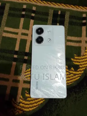 Xiaomi Redmi Note 13 ` (Used)