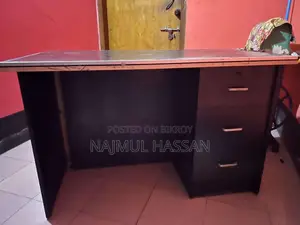Table for sale