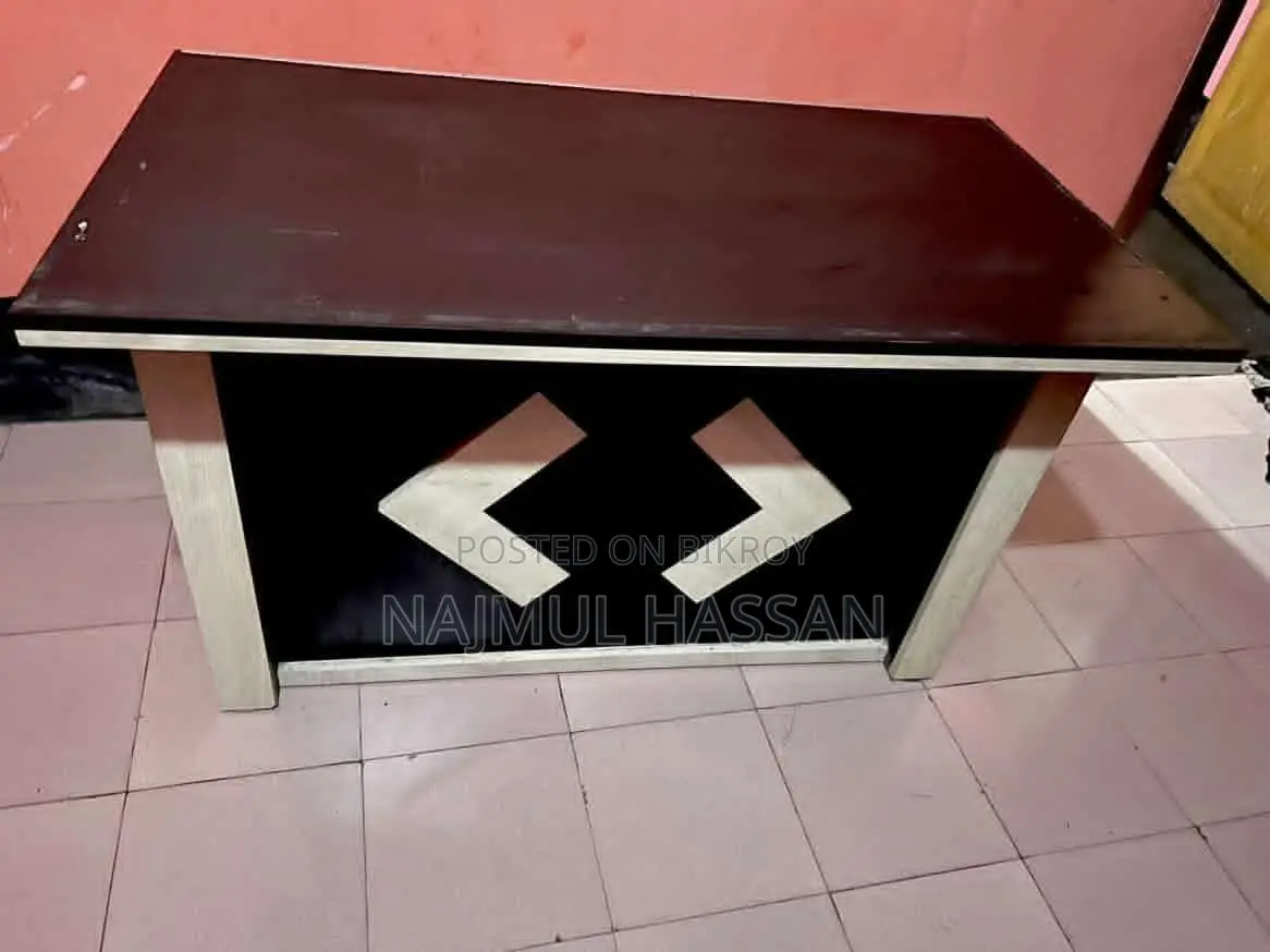 Table for sale