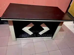 Table for sale