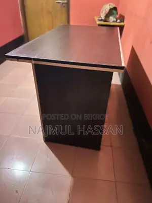 Table for sale