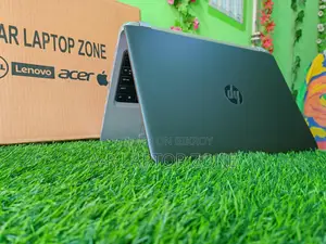Hp Core-i5 6th gen 8GB Ram 128SSD+500HDD