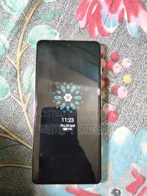 Xiaomi Poco F3 (ব্যবহৃত)