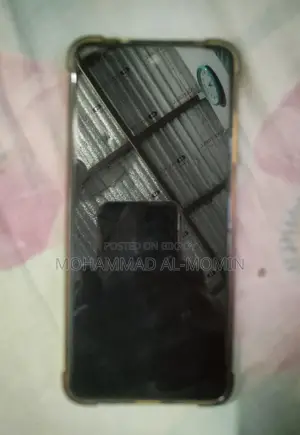 Benco V91c . (Used)