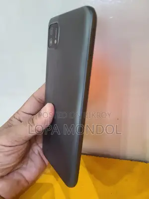 Realme C11 2021 (4/64) (Used)