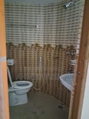 Luxury Studio Flat for Rent